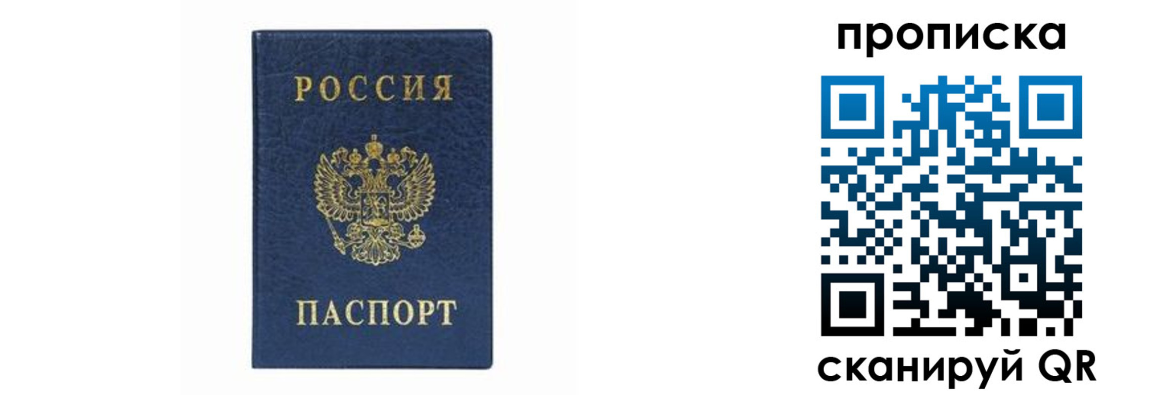 временная регистрация поиск в Сосновом Бору